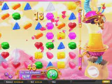 Sugar Pop 2: Double Dipped слот от Betsoft