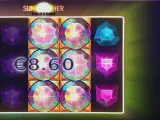 Играйте Suncatcher Gigablox слот за забавление и вълнение